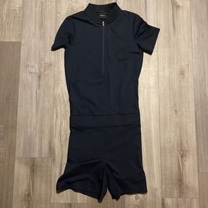 Peak Performance women’s tennis/golf one piece